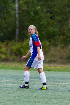 Bild 308 - B-Juniorinnen SV Henstedt Ulzburg - FSC Kaltenkirchen : Ergebnis: 3:2